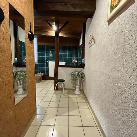 Casa vacanze Cocon Paisible Et Spacieux 14 Personnes Vigneul-sous-Montmedy
