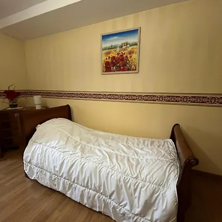 Casa vacanze Cocon Paisible Et Spacieux 14 Personnes Vigneul-sous-Montmedy