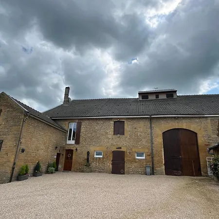 Cocon Paisible Et Spacieux 14 Personnes Casa vacanze *